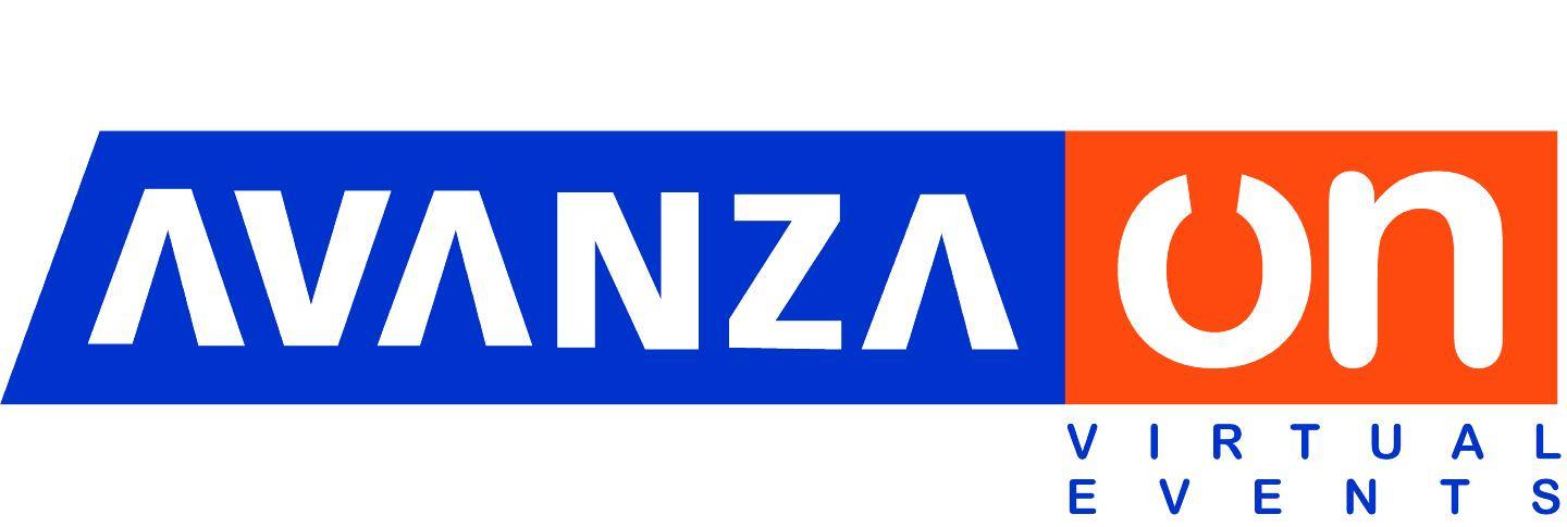 AvanzaOn Logo