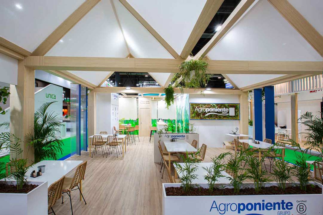 agroponiente-007