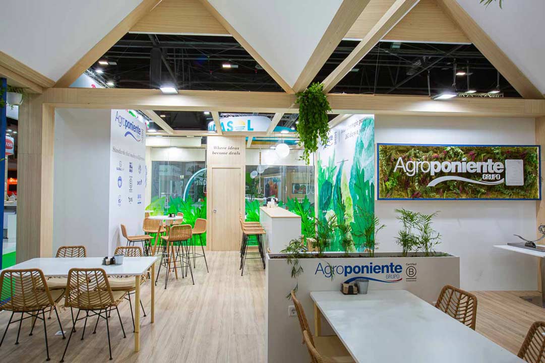 agroponiente-013