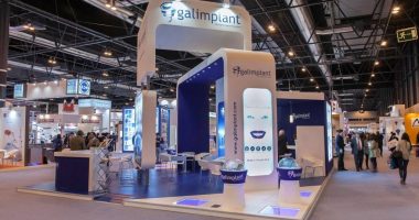 13_03_2014-1468_1-copia-min