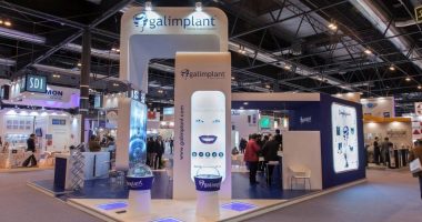 13_03_2014-1471_1-copia-min