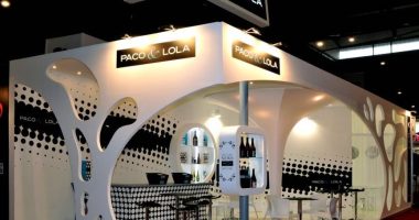 Avanza_PacoLola_7498