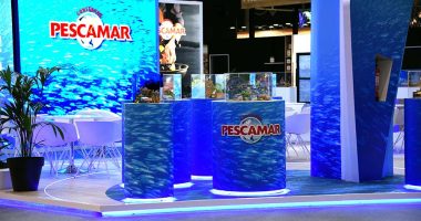 PESCAMARavanzaWEB_3171
