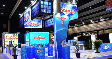 PESCAMARavanzaWEB_3175