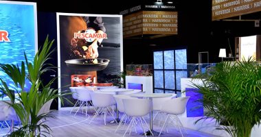 PESCAMARavanzaWEB_3178