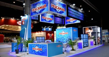 PESCAMARavanzaWEB_3186-x