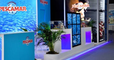 PESCAMARavanzaWEB_3189