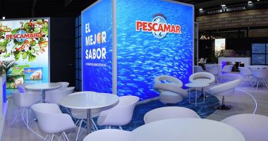 PESCAMARavanzaWEB_3201-x