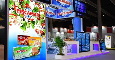 PESCAMARavanzaWEB_3206-x