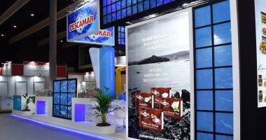 PESCAMARavanzaWEB_3208