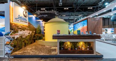 Setubal-ifema-25-2