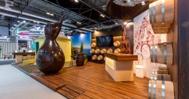 Setubal-ifema-25-8