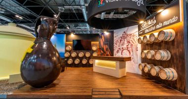 Setubal-ifema-25-9