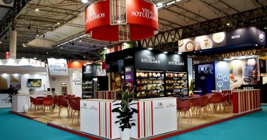 VEGAavanzaWEB_1_3463