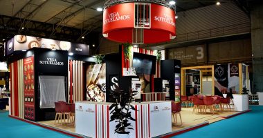 VEGAavanzaWEB_2_3619