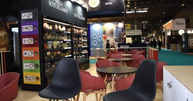 VEGAavanzaWEB_3464jpg