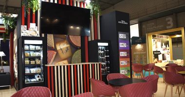 VEGAavanzaWEB_3465-(1)