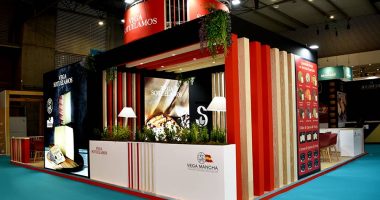 VEGAavanzaWEB_3_3053