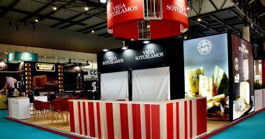 VEGAavanzaWEB_4_3459