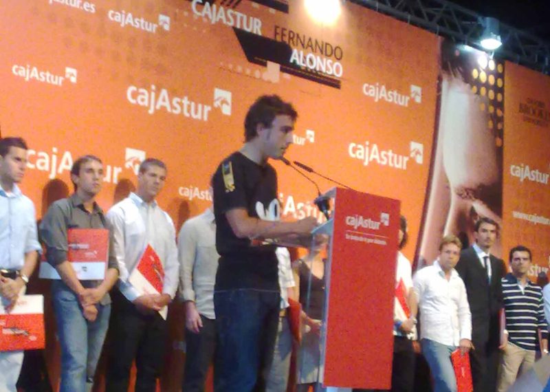fernando-alonso-2 fernando-alonso-2