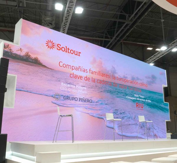 stand-fitur-2024-grupo-piner-3 stand-fitur-2024-grupo-piner-3