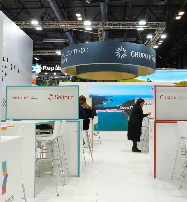 stand-fitur-2024-grupo-piner-9 stand-fitur-2024-grupo-piner-9